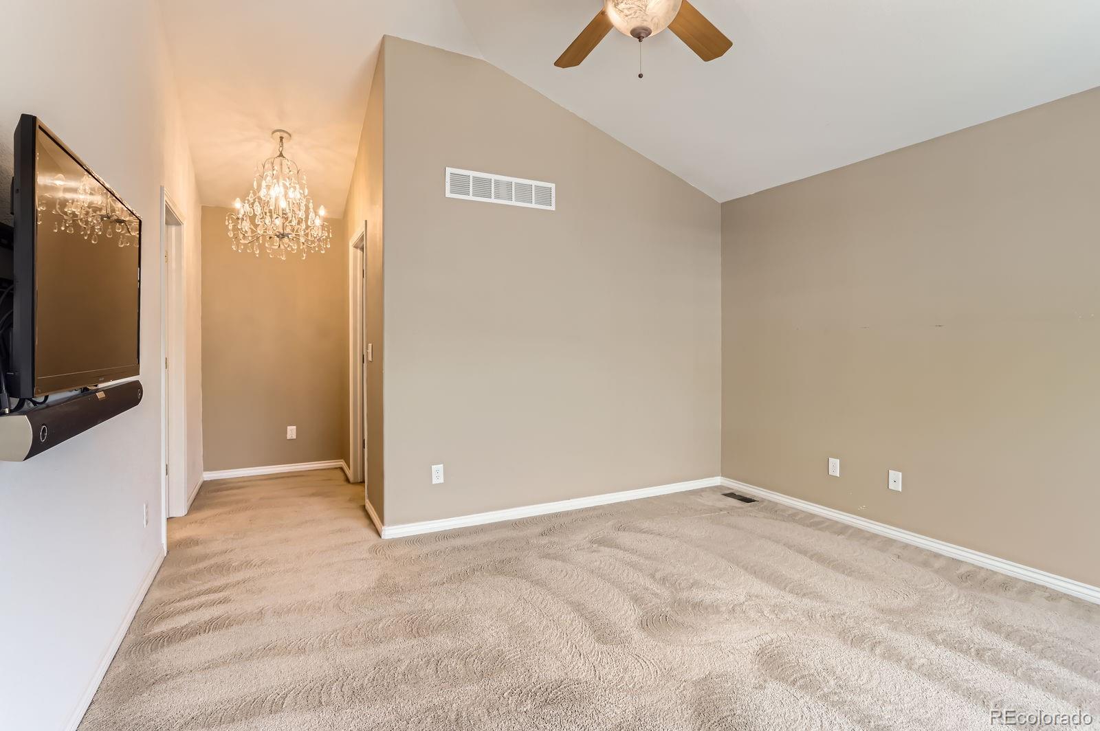 MLS Image #15 for 511  noel avenue,longmont, Colorado
