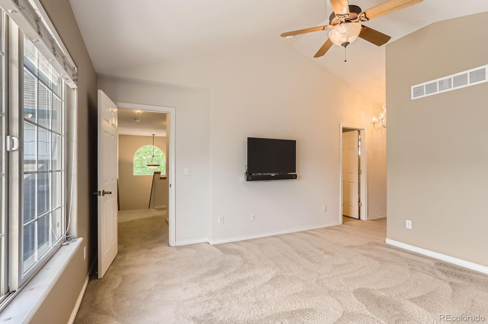 MLS Image #16 for 511  noel avenue,longmont, Colorado
