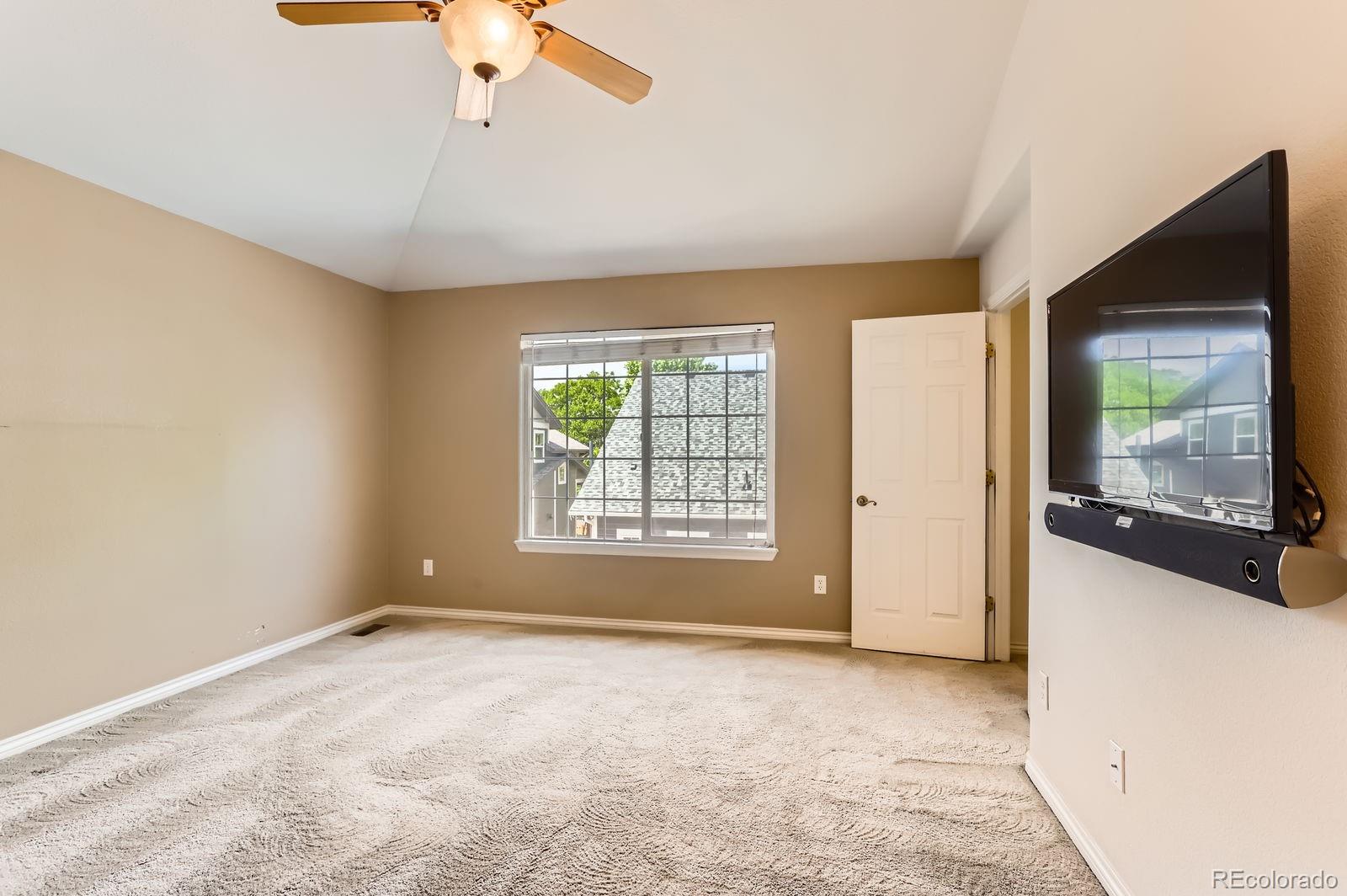 MLS Image #17 for 511  noel avenue,longmont, Colorado