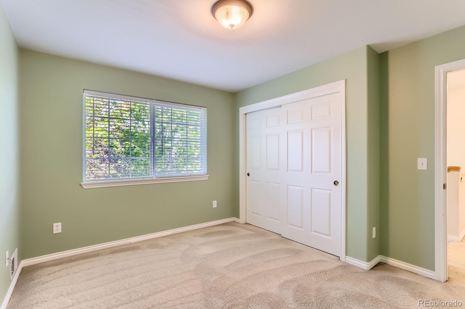 MLS Image #21 for 511  noel avenue,longmont, Colorado