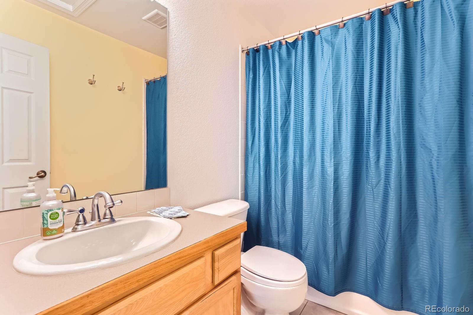 MLS Image #22 for 511  noel avenue,longmont, Colorado