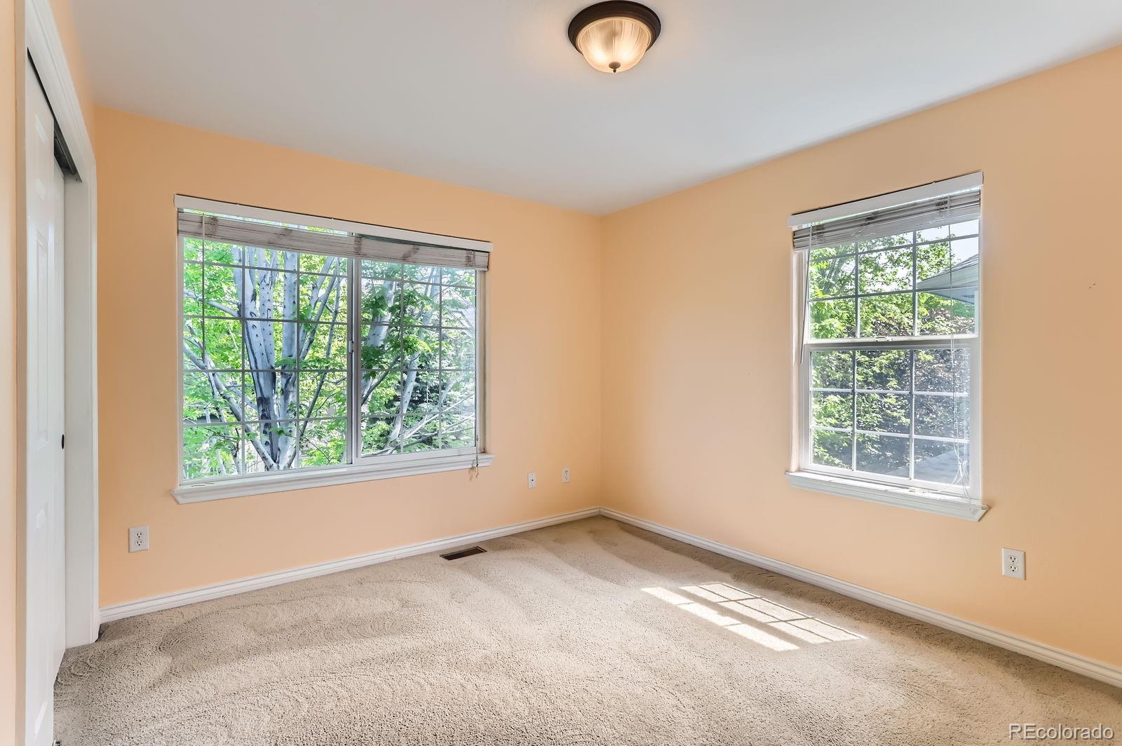 MLS Image #23 for 511  noel avenue,longmont, Colorado