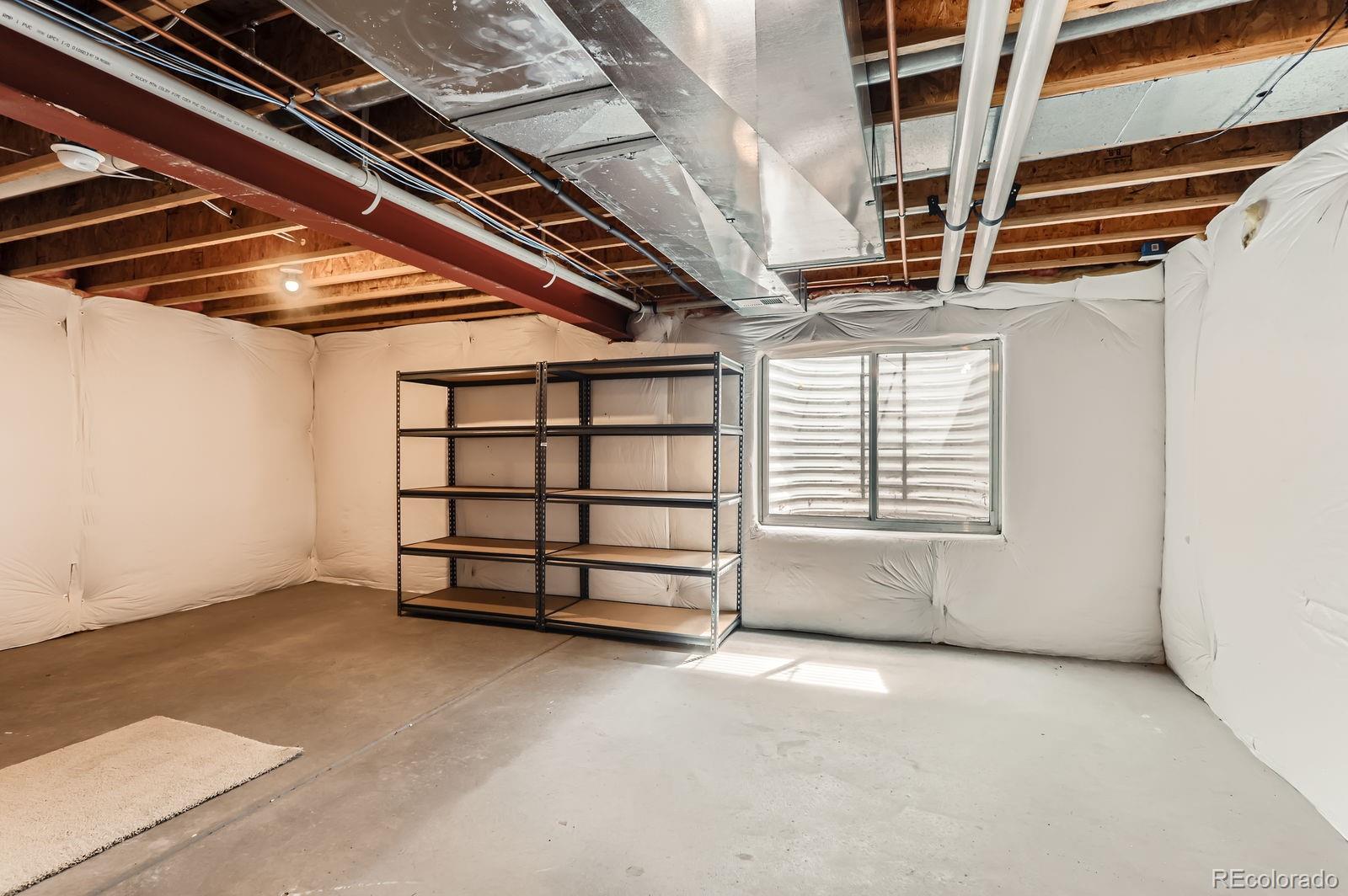 MLS Image #24 for 511  noel avenue,longmont, Colorado
