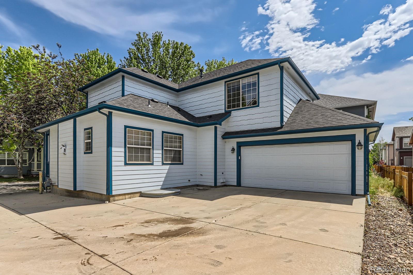 MLS Image #25 for 511  noel avenue,longmont, Colorado