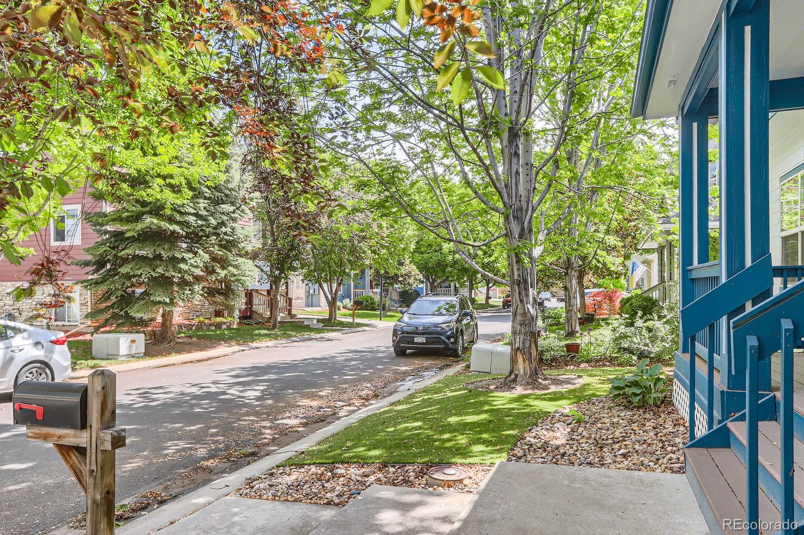 MLS Image #26 for 511  noel avenue,longmont, Colorado