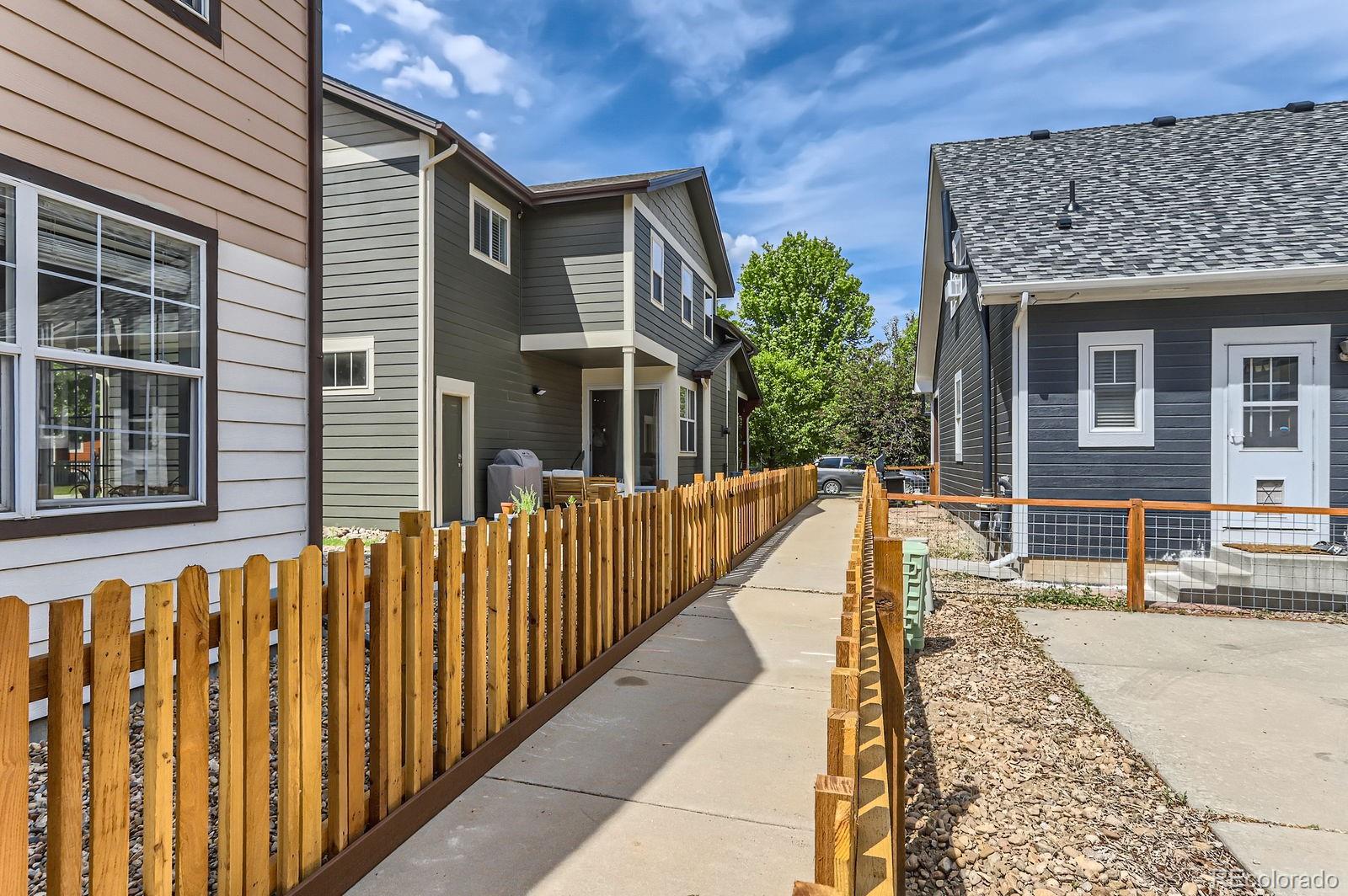 MLS Image #27 for 511  noel avenue,longmont, Colorado