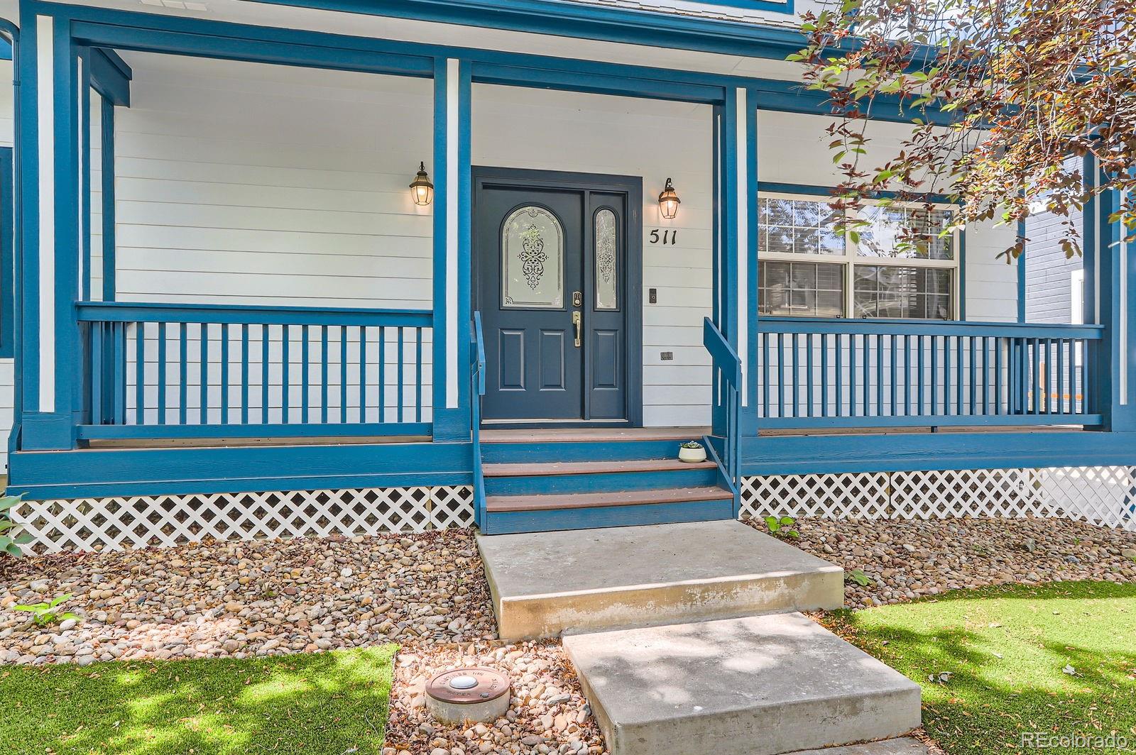 MLS Image #3 for 511  noel avenue,longmont, Colorado
