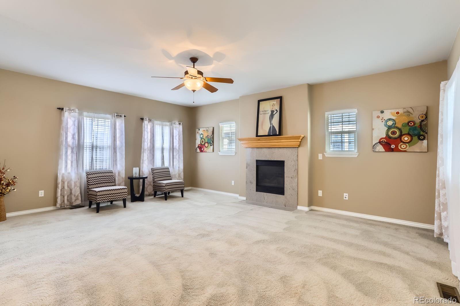 MLS Image #5 for 511  noel avenue,longmont, Colorado
