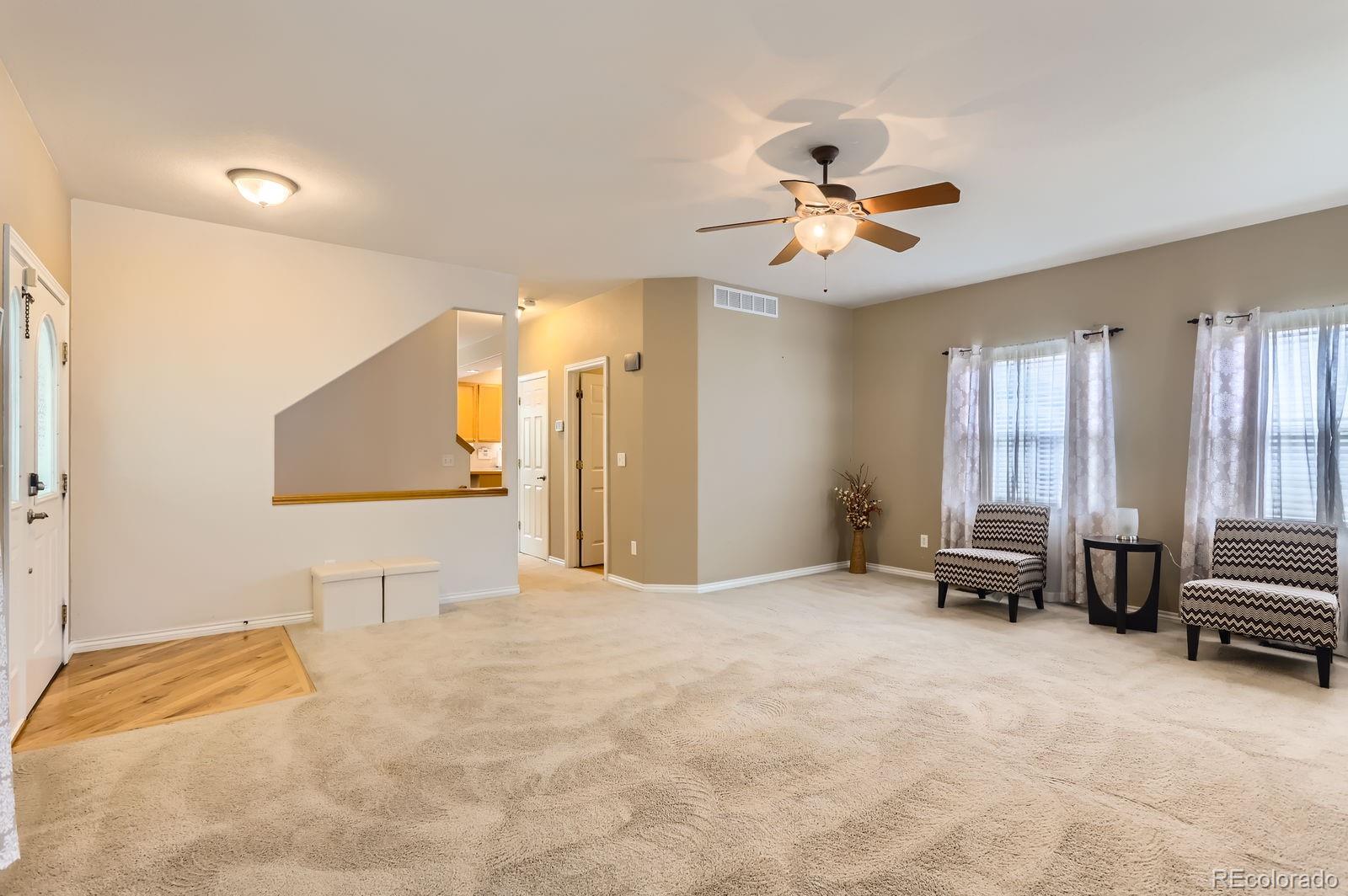 MLS Image #6 for 511  noel avenue,longmont, Colorado
