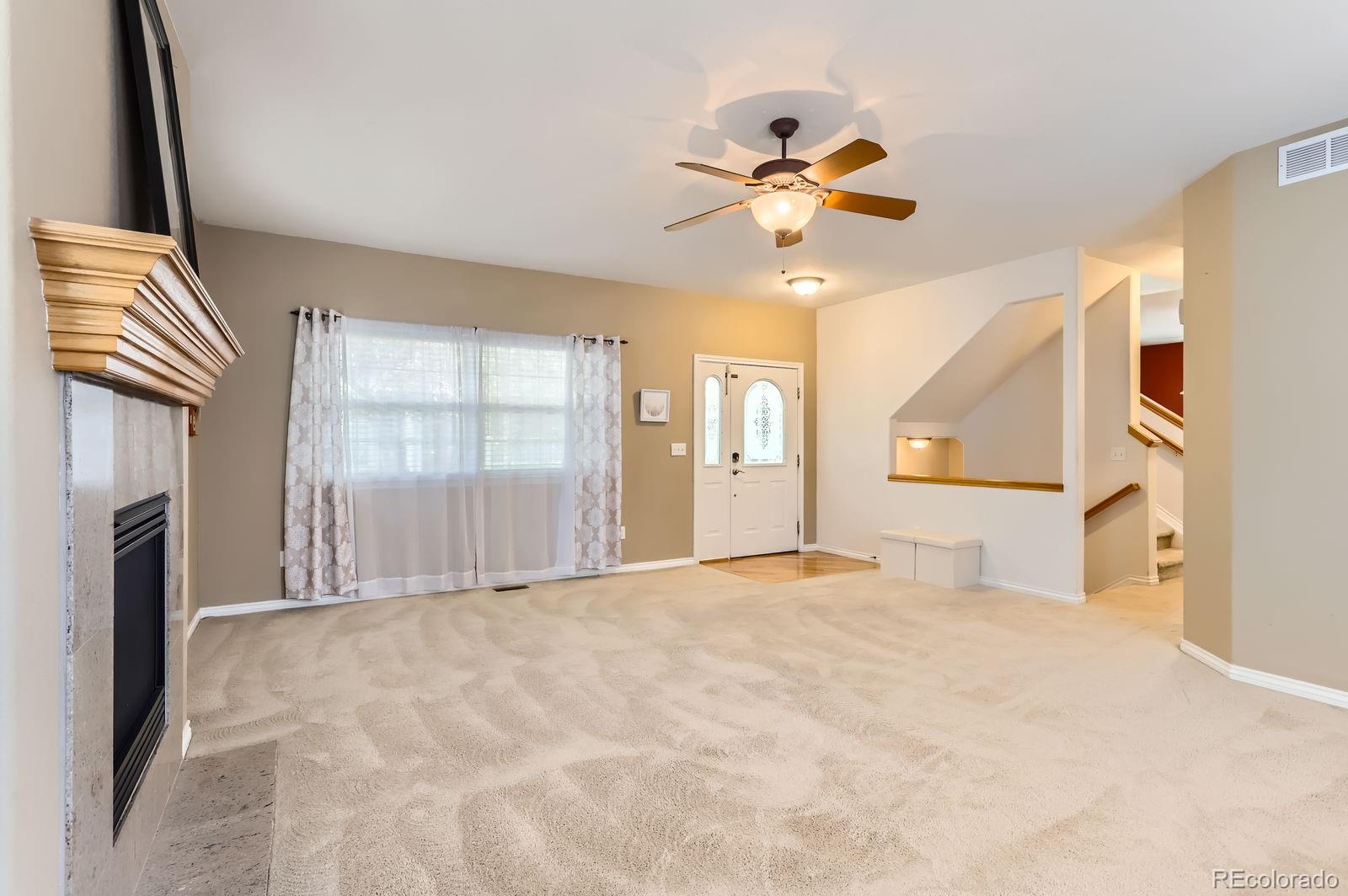 MLS Image #7 for 511  noel avenue,longmont, Colorado