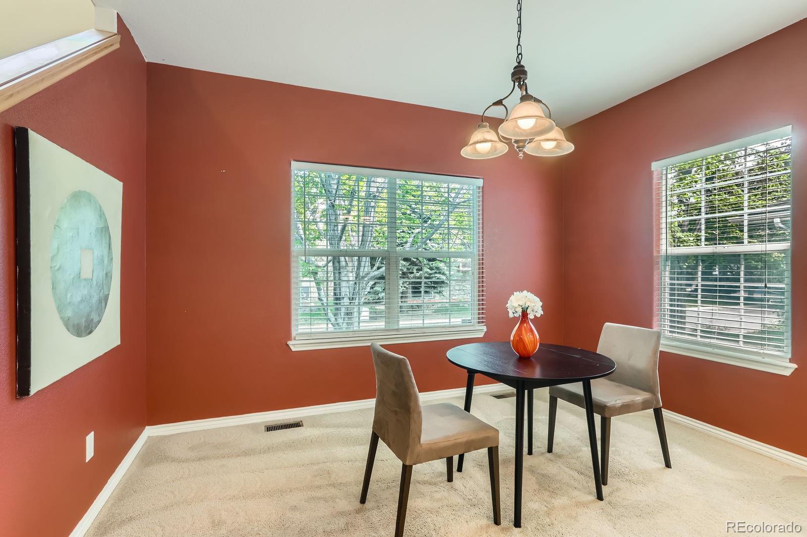 MLS Image #8 for 511  noel avenue,longmont, Colorado