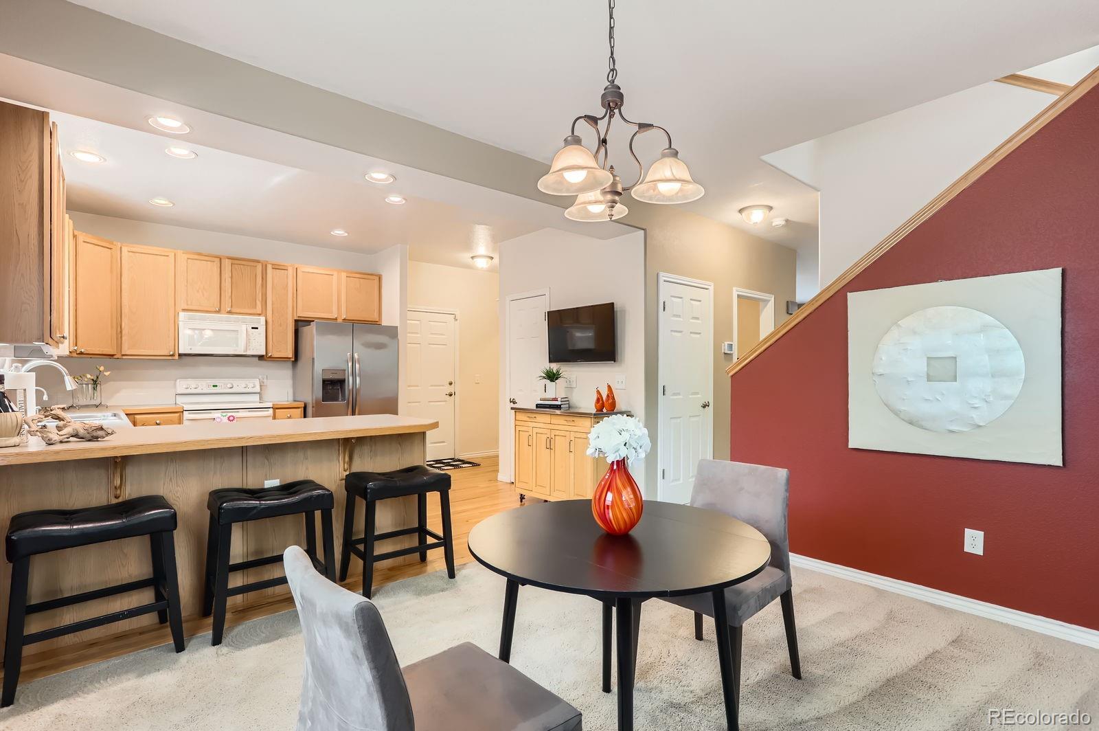 MLS Image #9 for 511  noel avenue,longmont, Colorado
