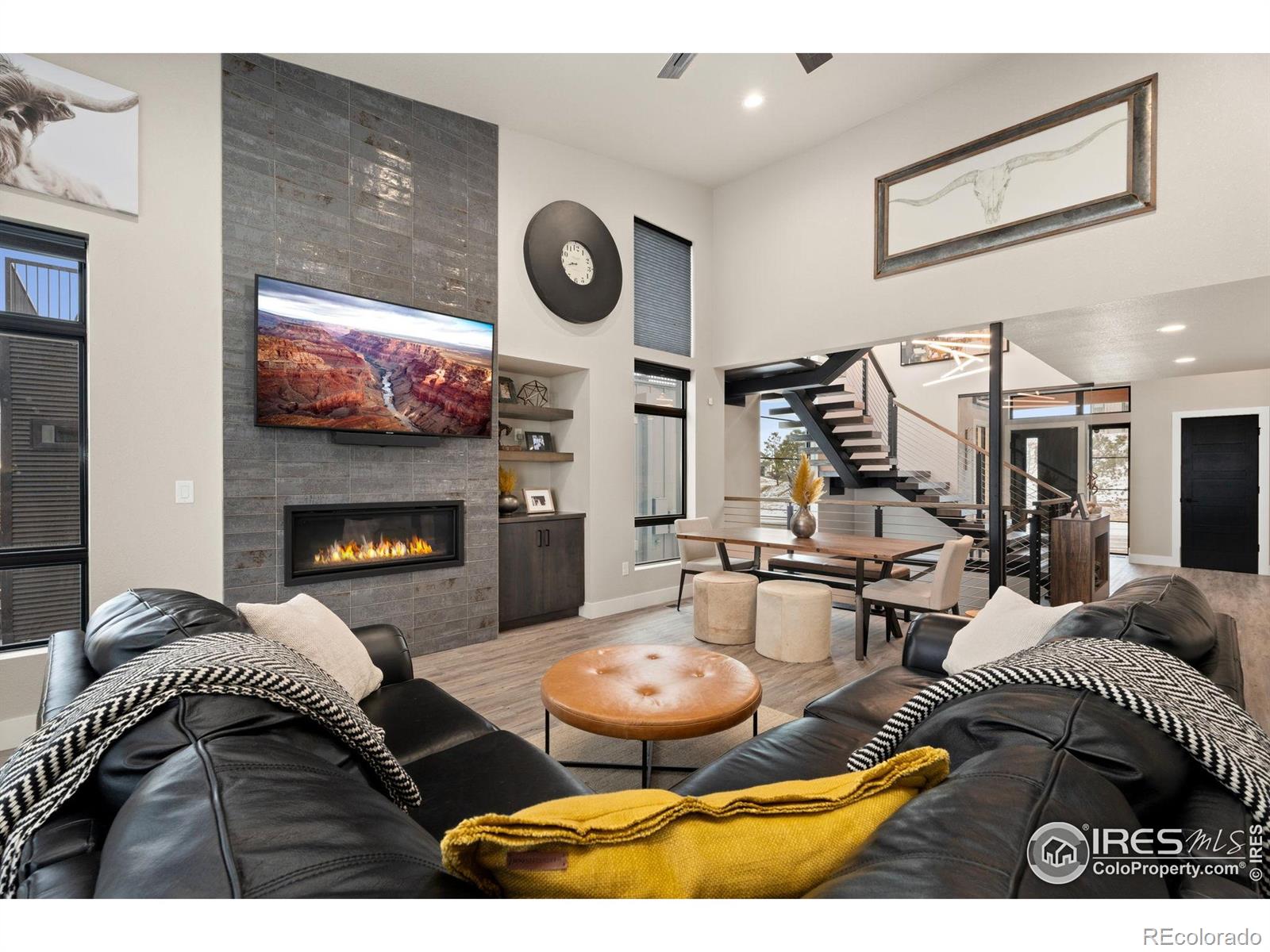 MLS Image #12 for 2089  picture pointe drive,windsor, Colorado