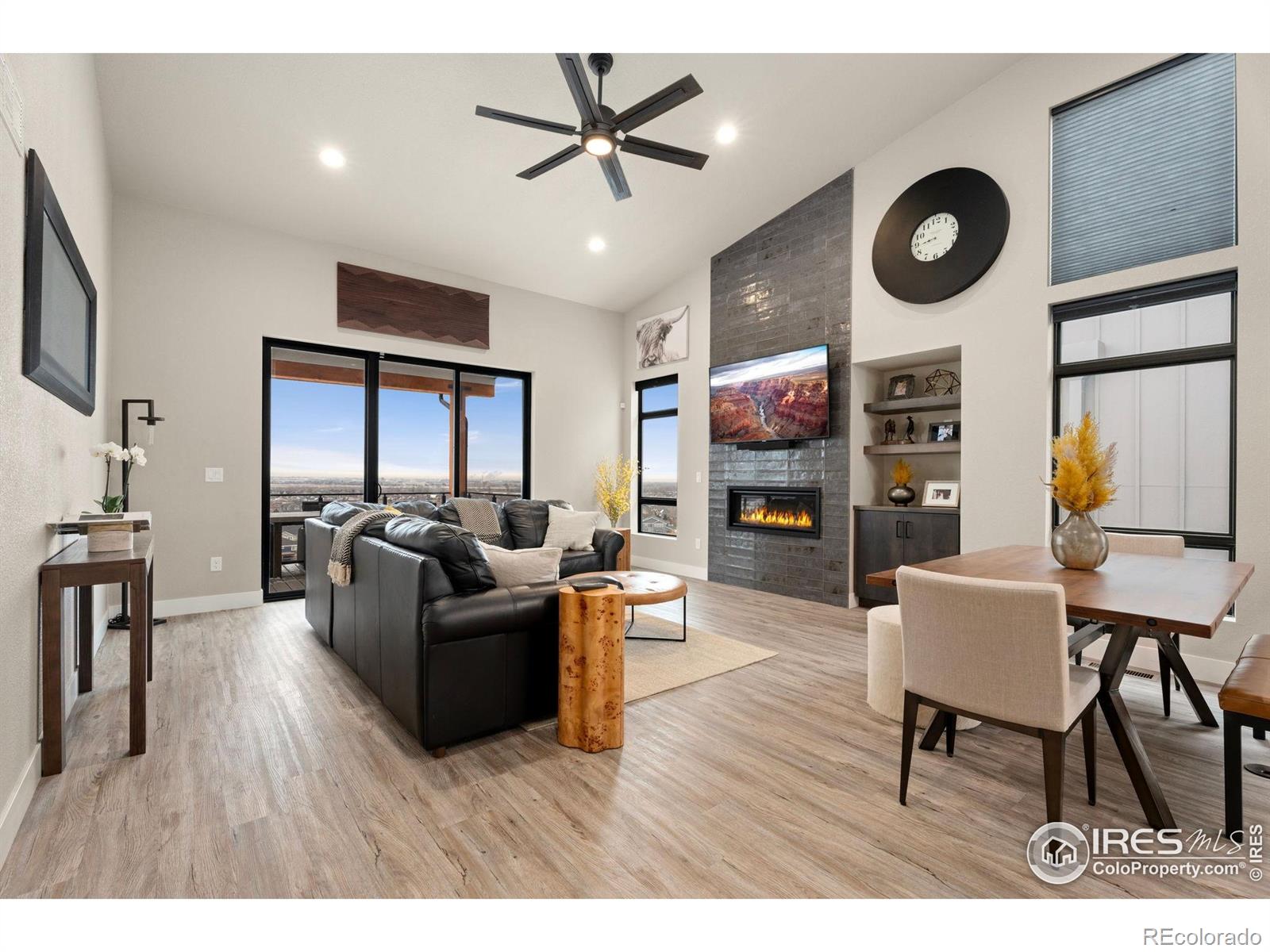 MLS Image #14 for 2089  picture pointe drive,windsor, Colorado