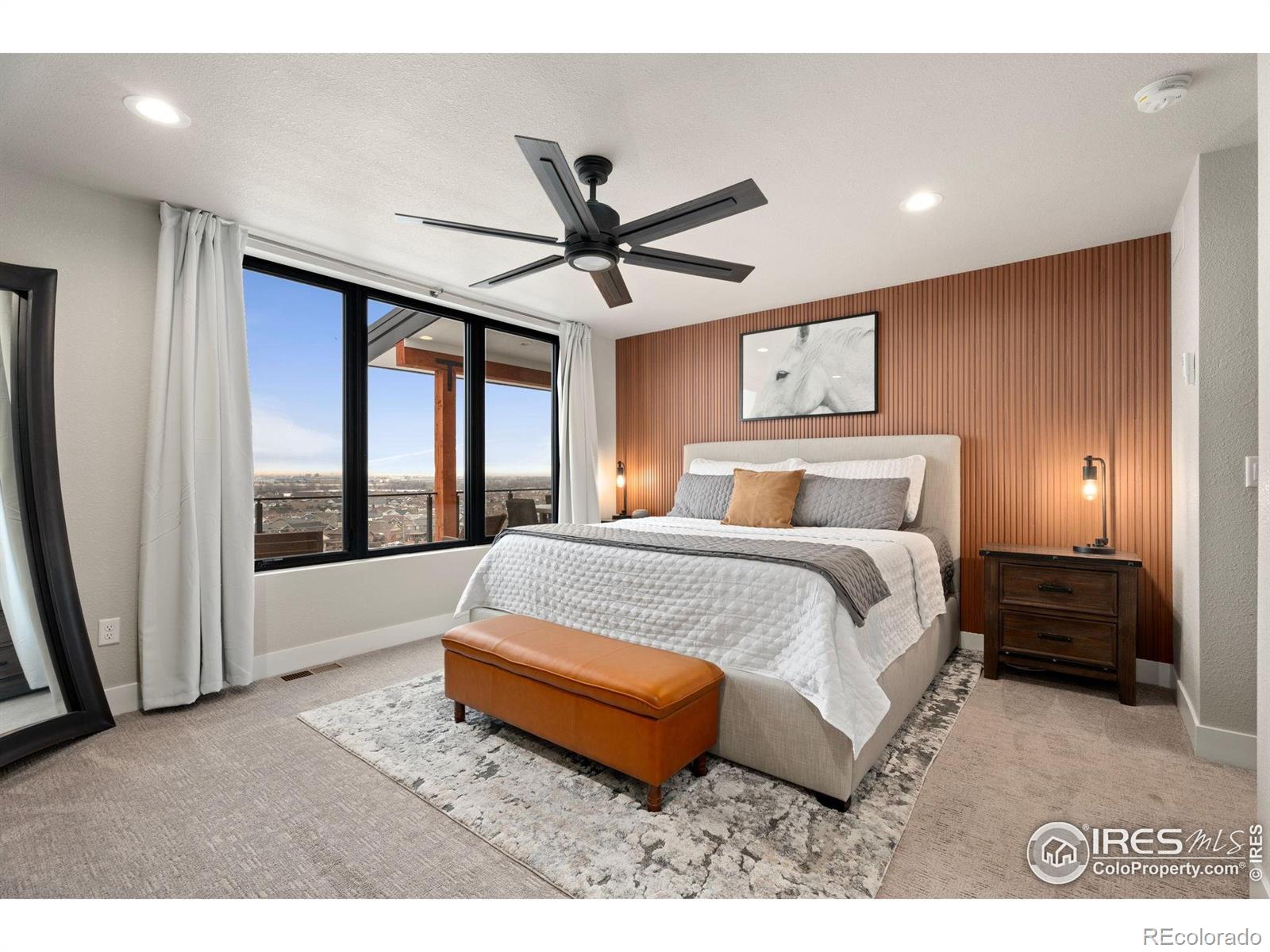 MLS Image #16 for 2089  picture pointe drive,windsor, Colorado