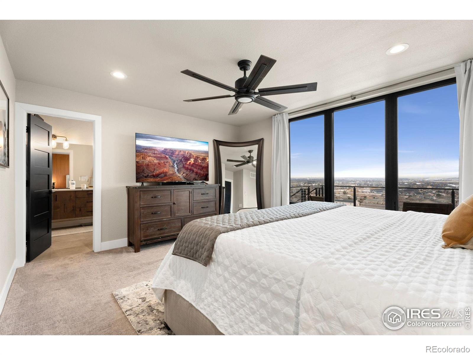MLS Image #17 for 2089  picture pointe drive,windsor, Colorado
