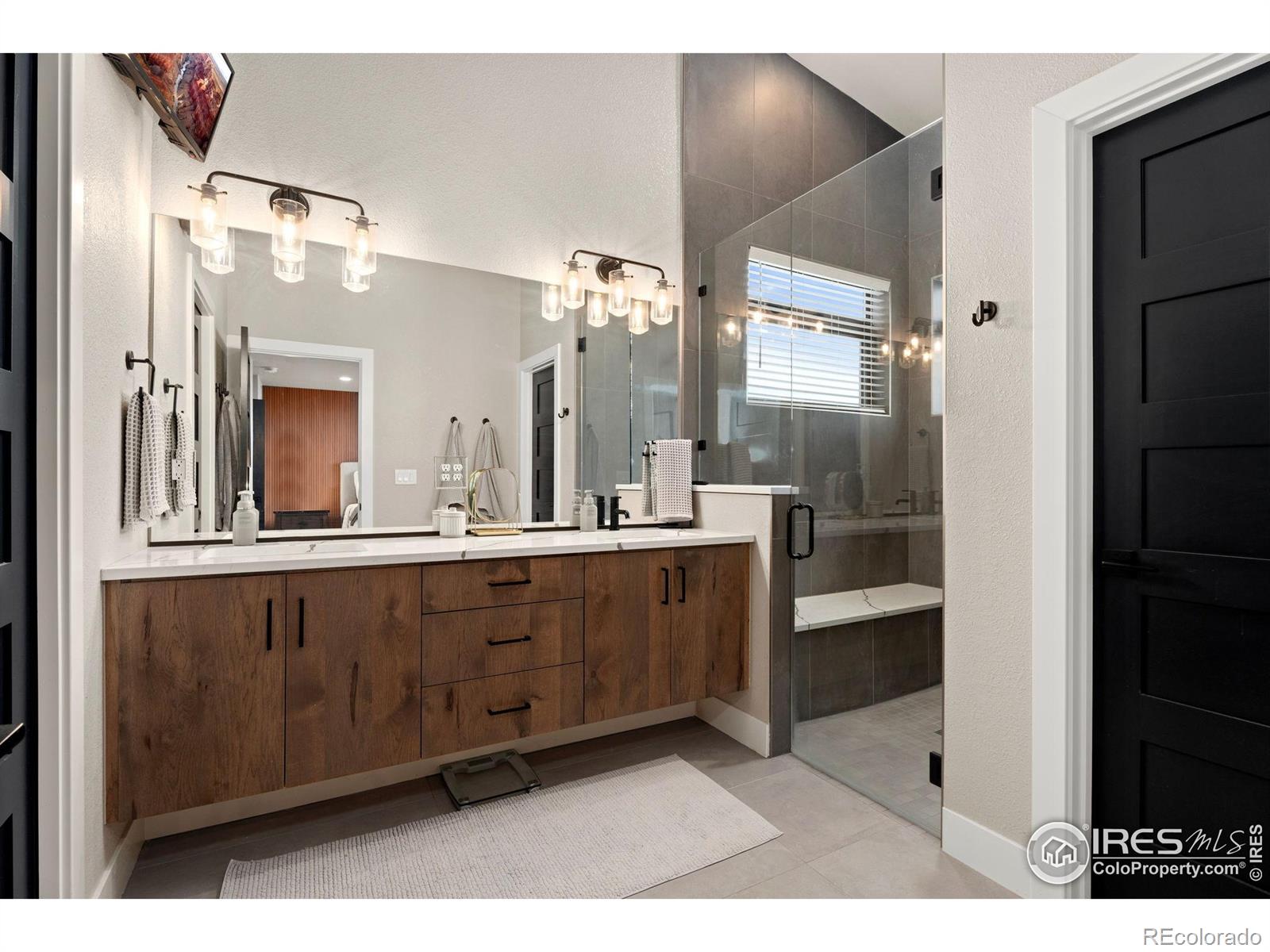 MLS Image #19 for 2089  picture pointe drive,windsor, Colorado
