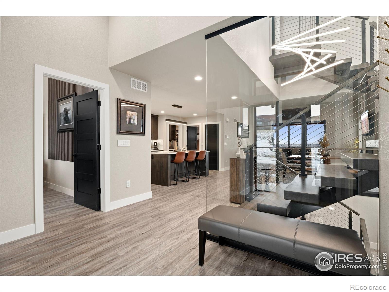 MLS Image #2 for 2089  picture pointe drive,windsor, Colorado