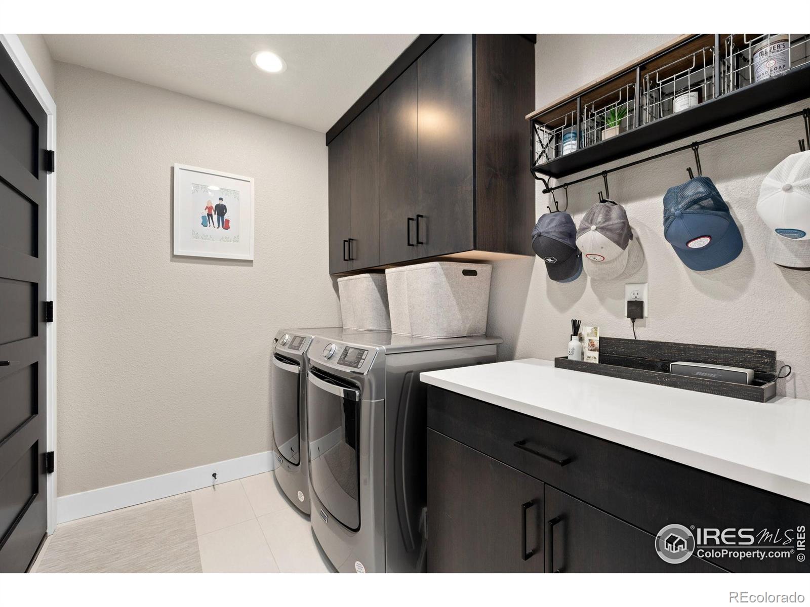 MLS Image #20 for 2089  picture pointe drive,windsor, Colorado