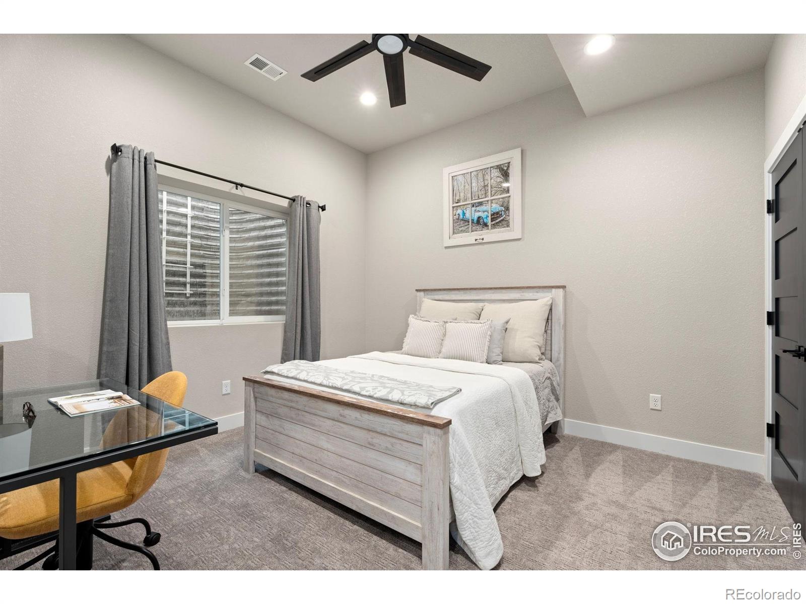 MLS Image #21 for 2089  picture pointe drive,windsor, Colorado