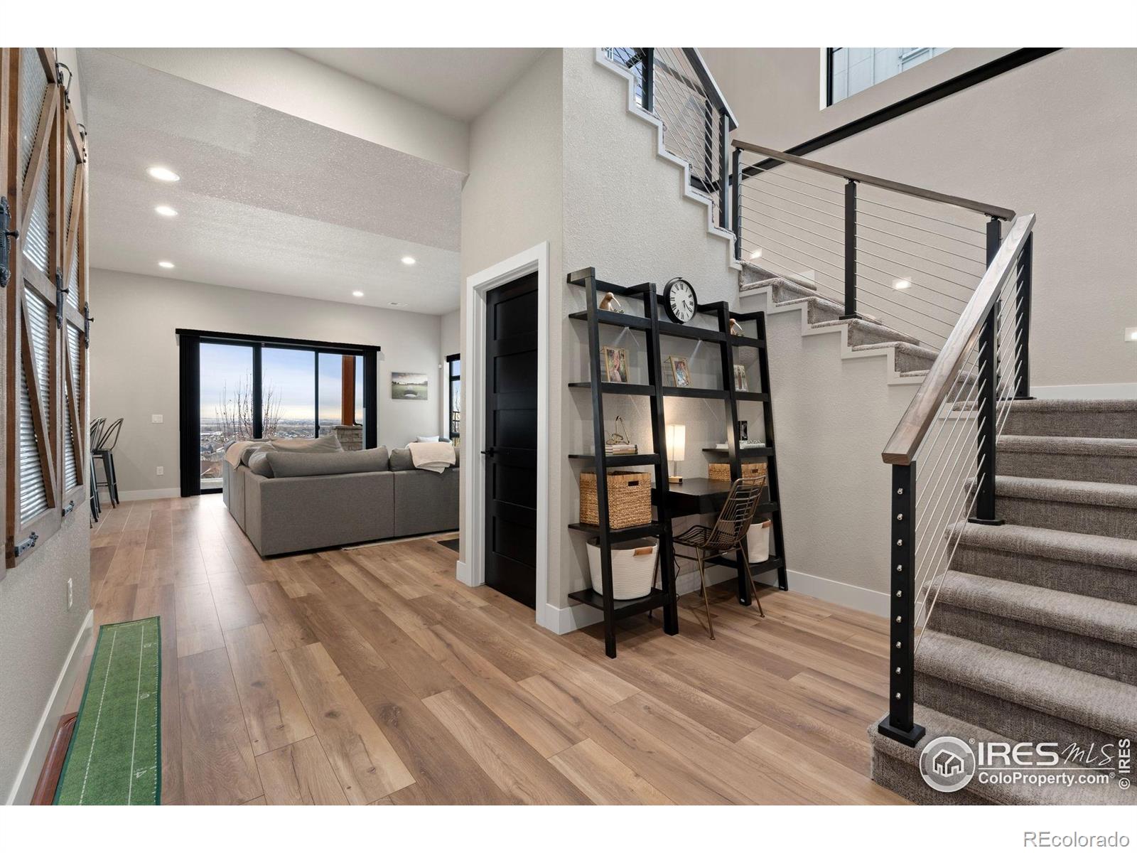 MLS Image #23 for 2089  picture pointe drive,windsor, Colorado