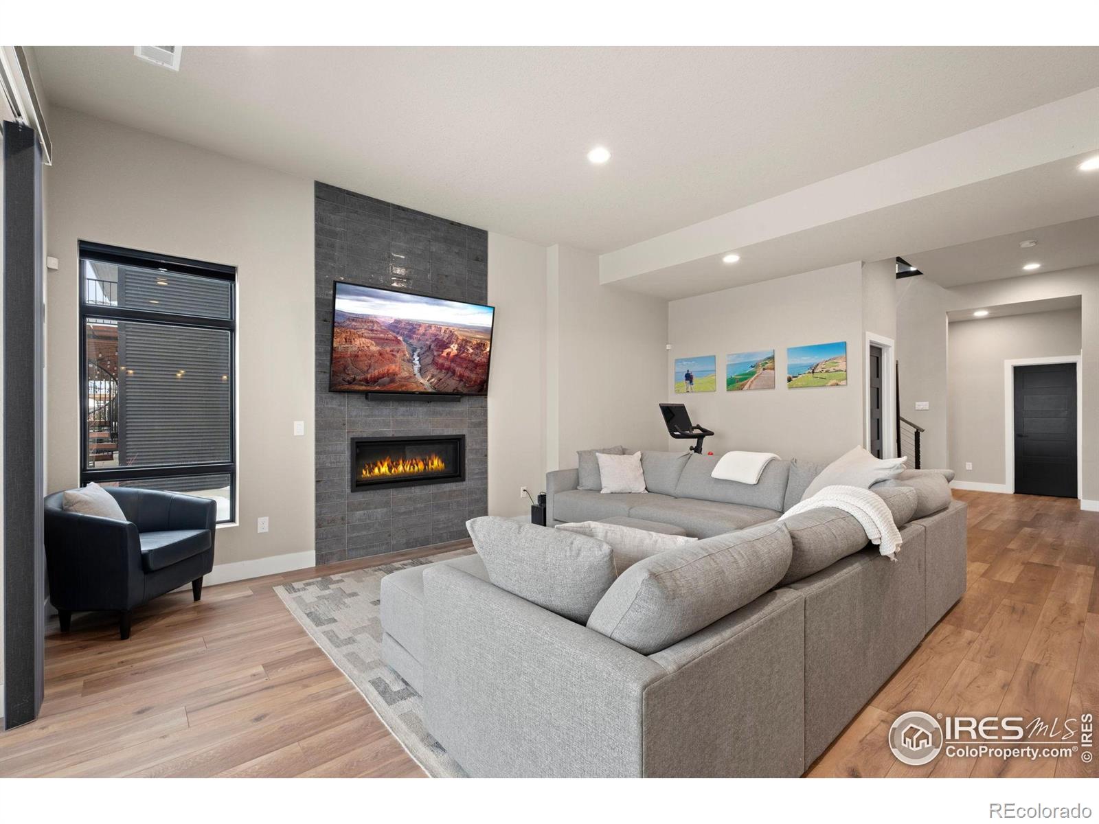 MLS Image #24 for 2089  picture pointe drive,windsor, Colorado