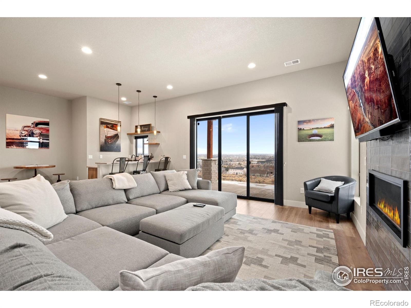 MLS Image #25 for 2089  picture pointe drive,windsor, Colorado