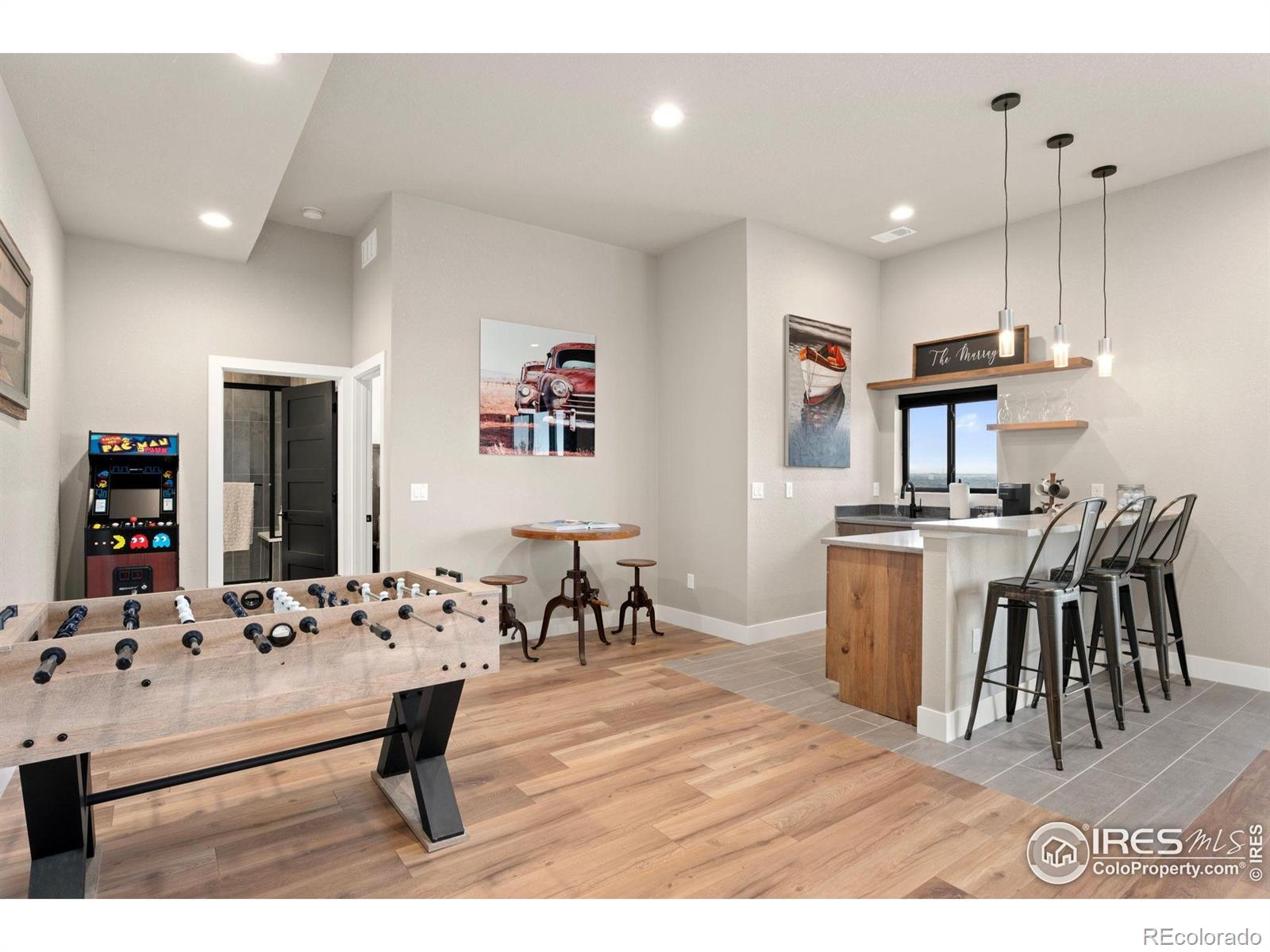 MLS Image #26 for 2089  picture pointe drive,windsor, Colorado