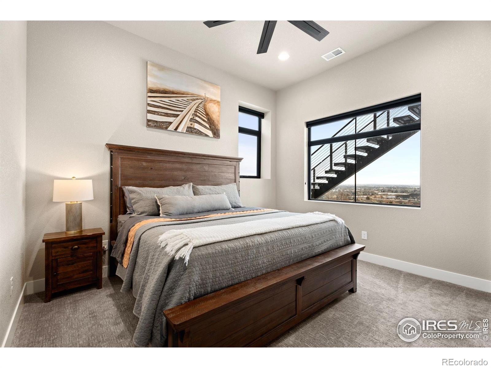MLS Image #28 for 2089  picture pointe drive,windsor, Colorado