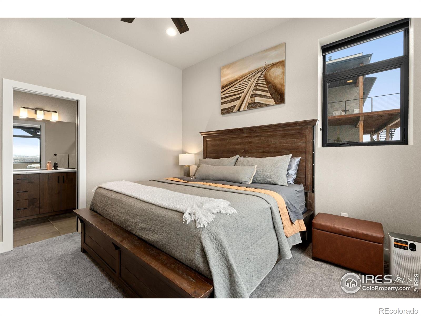 MLS Image #29 for 2089  picture pointe drive,windsor, Colorado
