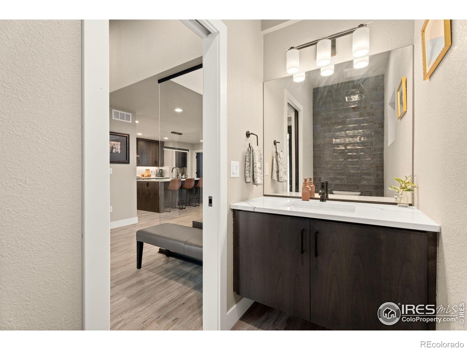 MLS Image #3 for 2089  picture pointe drive,windsor, Colorado