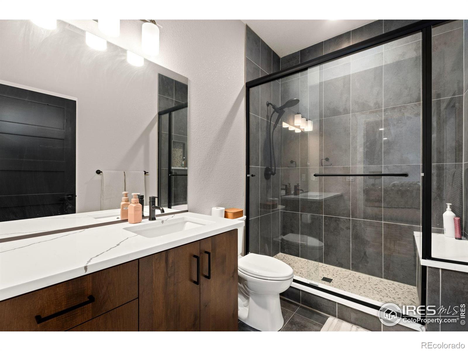 MLS Image #30 for 2089  picture pointe drive,windsor, Colorado