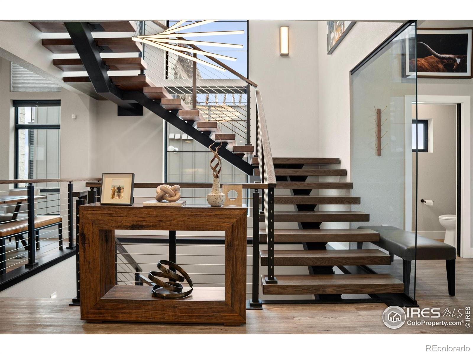 MLS Image #31 for 2089  picture pointe drive,windsor, Colorado