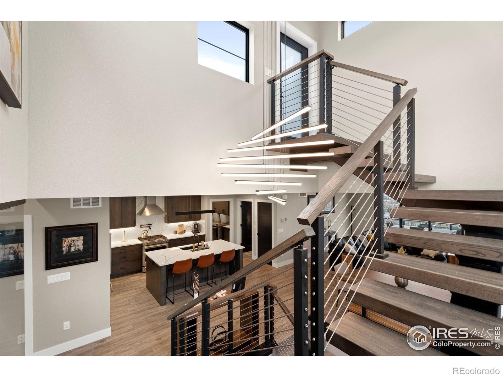 MLS Image #32 for 2089  picture pointe drive,windsor, Colorado