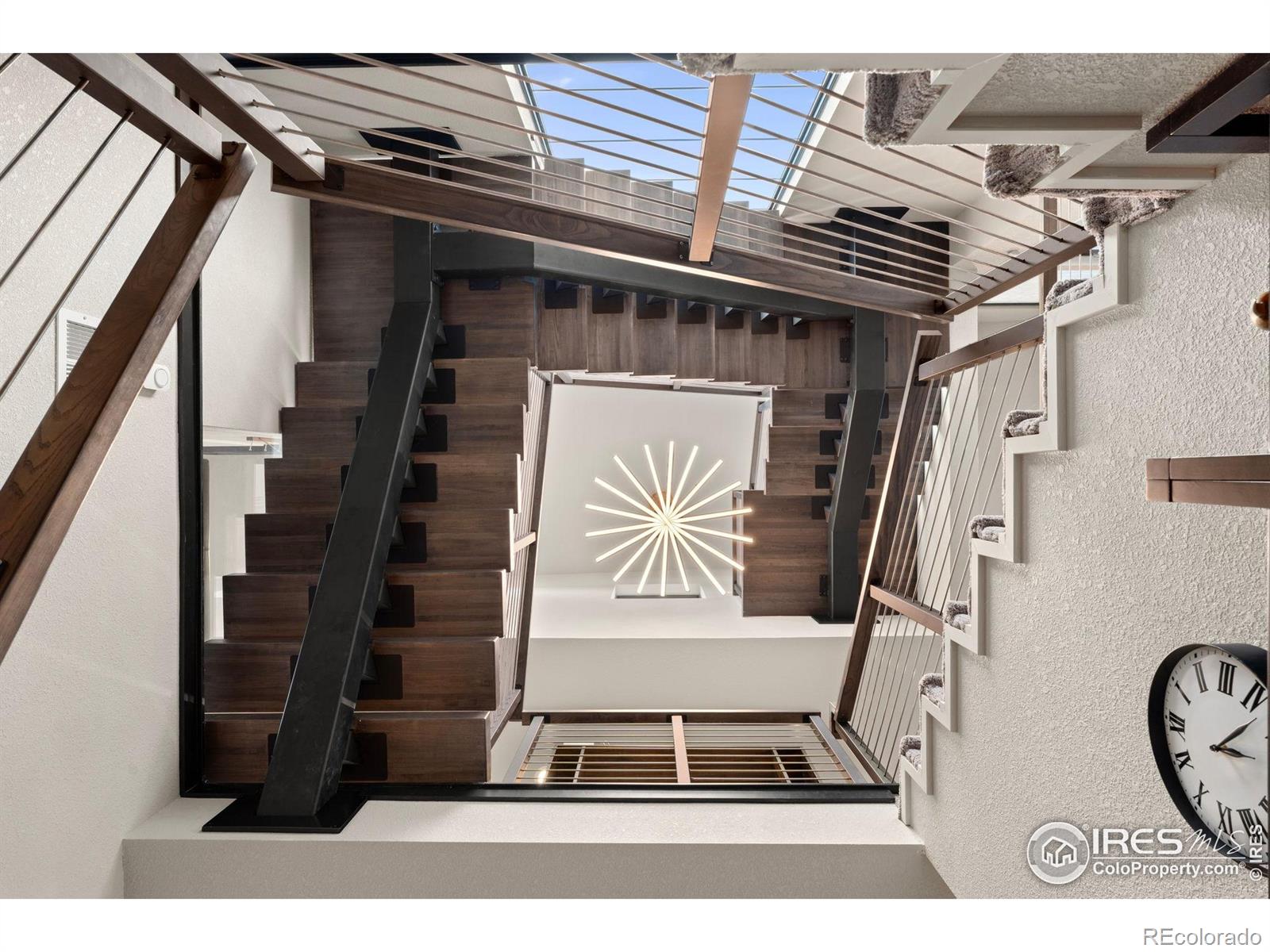 MLS Image #33 for 2089  picture pointe drive,windsor, Colorado
