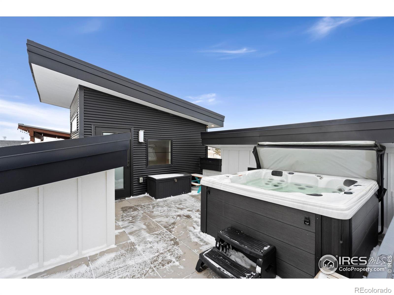 MLS Image #35 for 2089  picture pointe drive,windsor, Colorado