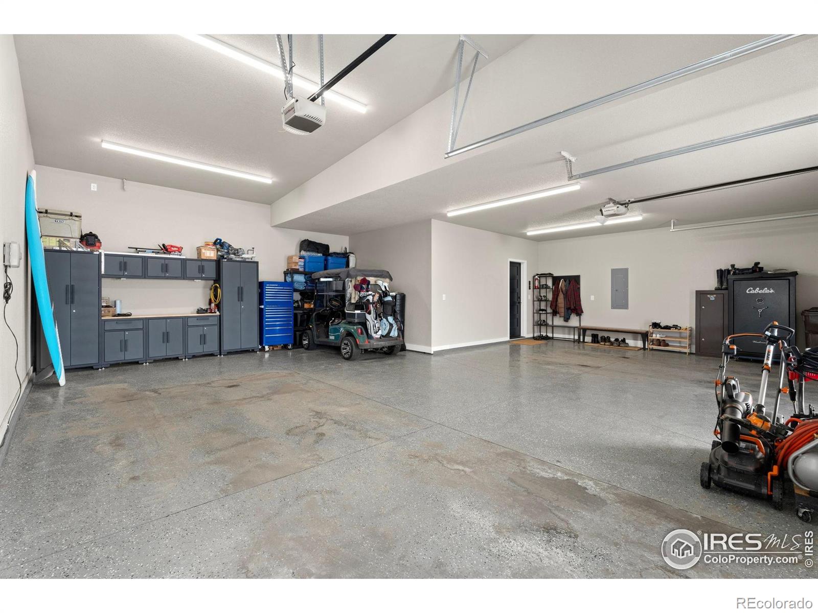 MLS Image #37 for 2089  picture pointe drive,windsor, Colorado