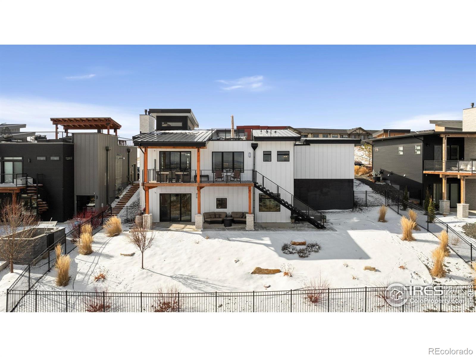 MLS Image #38 for 2089  picture pointe drive,windsor, Colorado