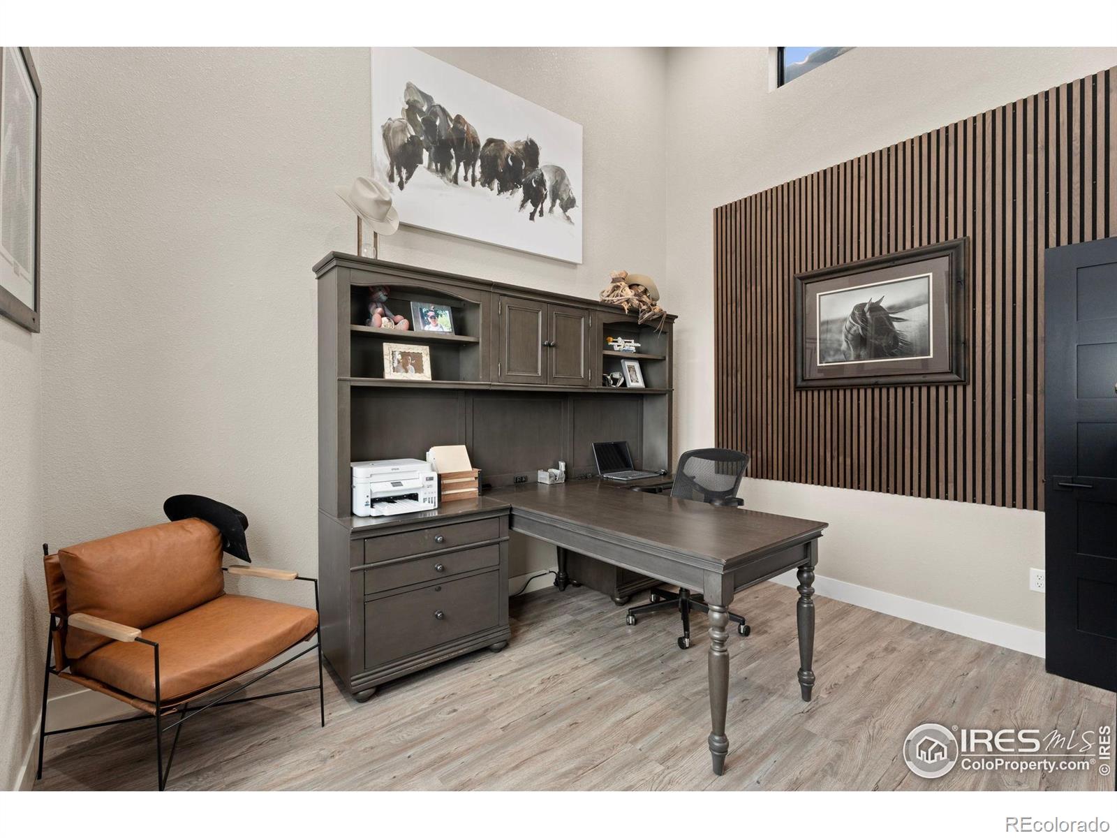 MLS Image #6 for 2089  picture pointe drive,windsor, Colorado