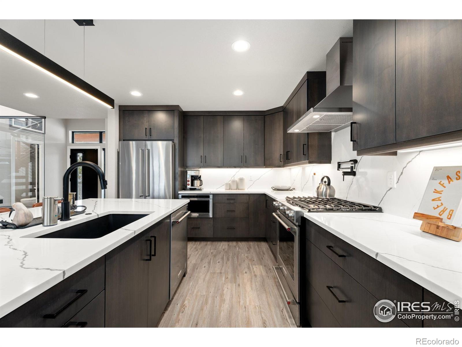 MLS Image #8 for 2089  picture pointe drive,windsor, Colorado
