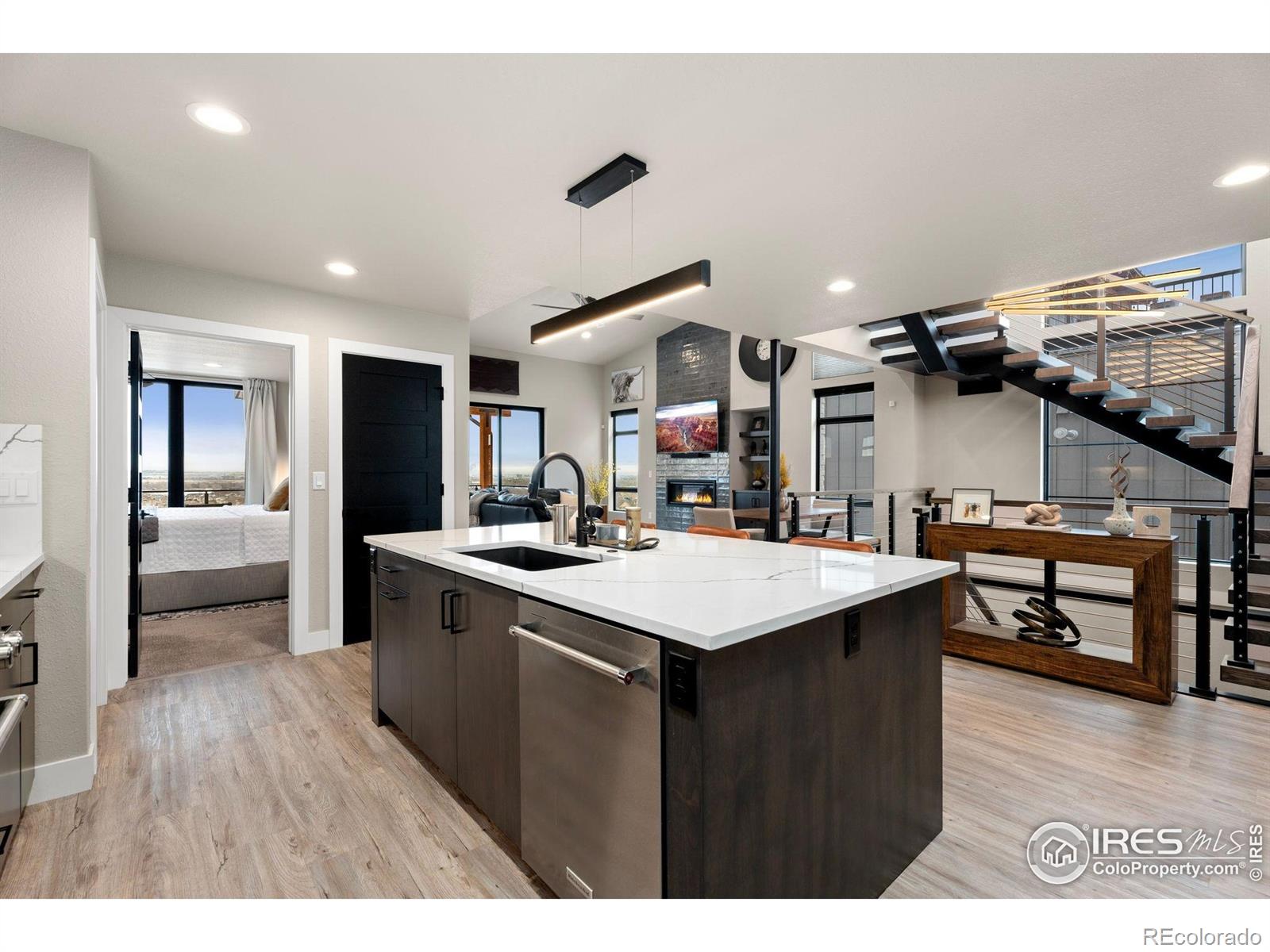 MLS Image #9 for 2089  picture pointe drive,windsor, Colorado