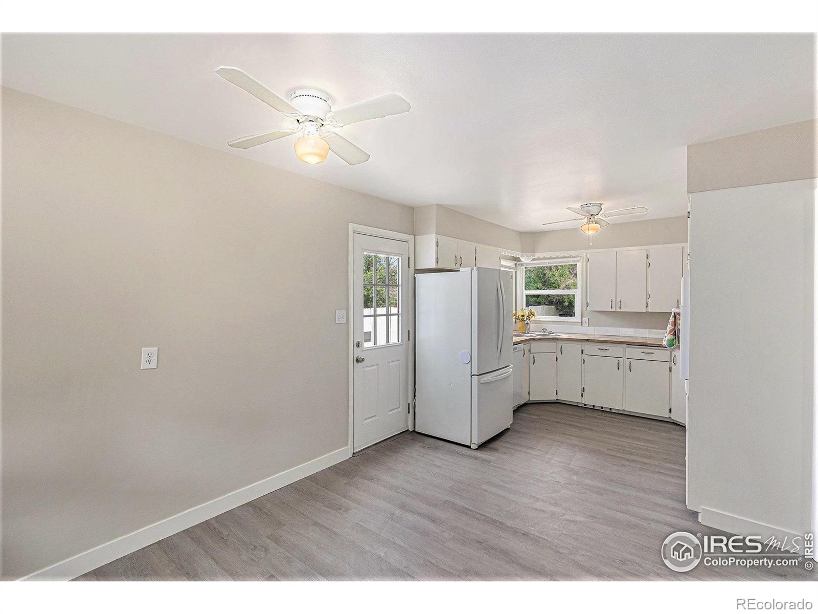 MLS Image #10 for 2116  16th street,greeley, Colorado
