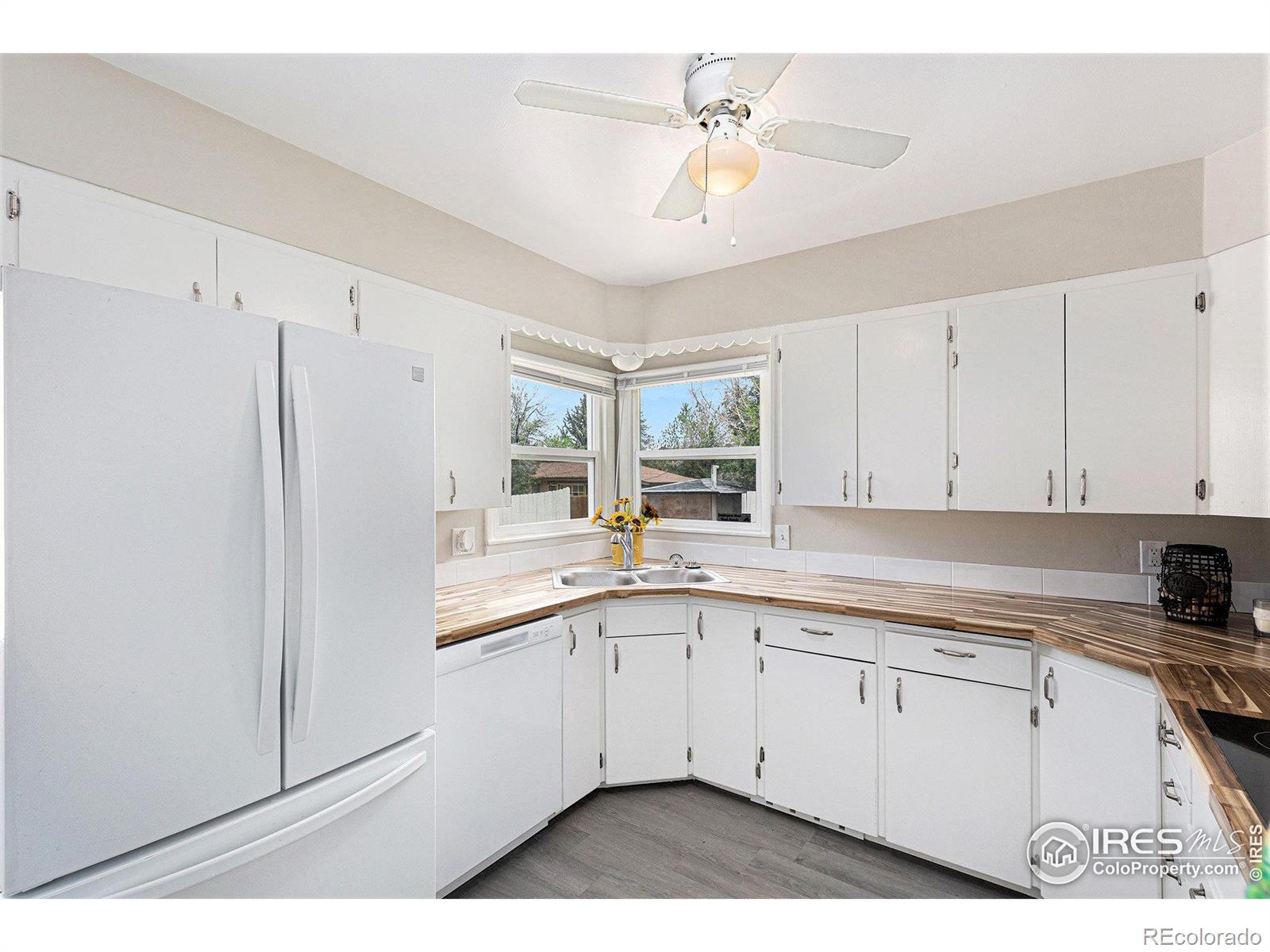 MLS Image #11 for 2116  16th street,greeley, Colorado
