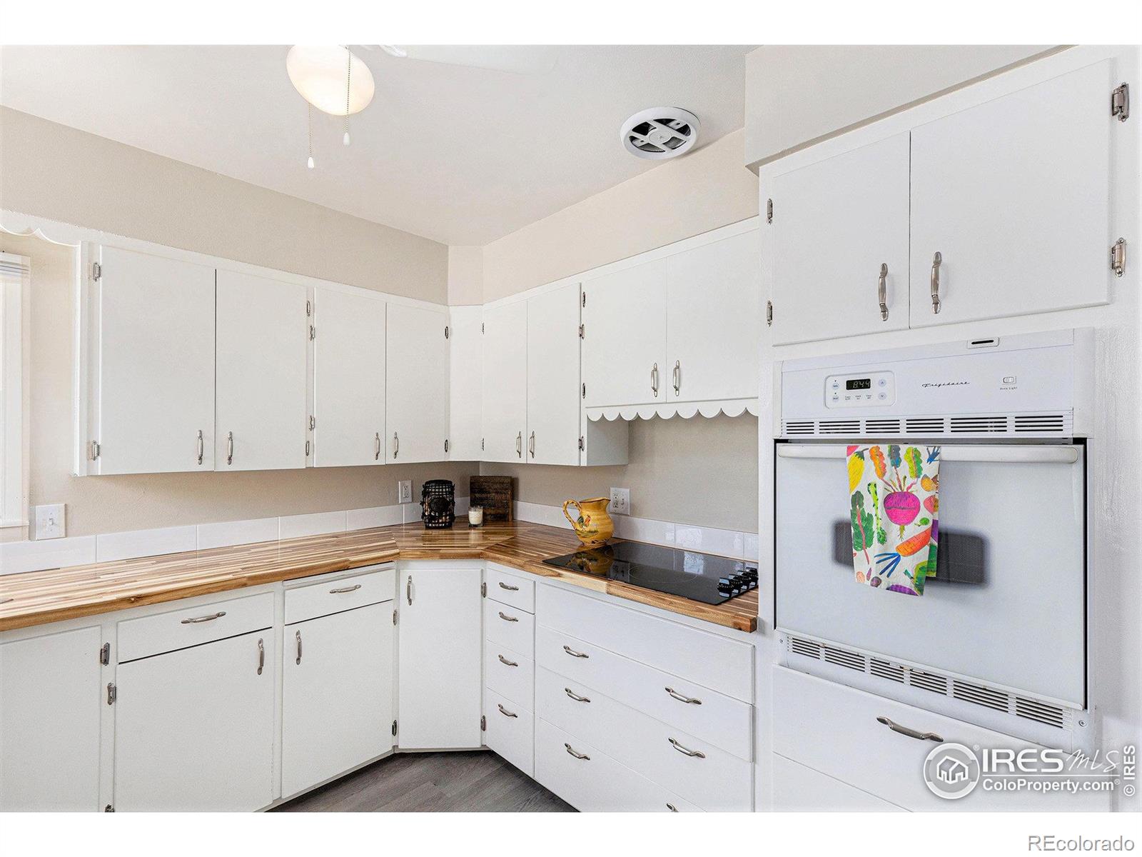 MLS Image #12 for 2116  16th street,greeley, Colorado