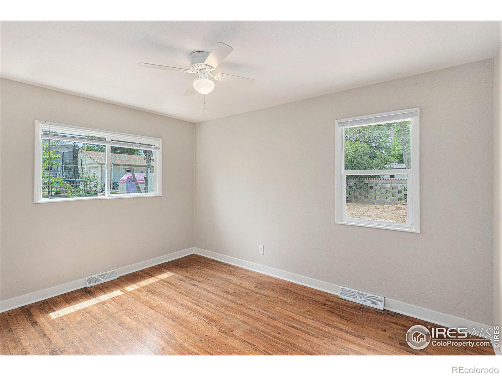 MLS Image #13 for 2116  16th street,greeley, Colorado