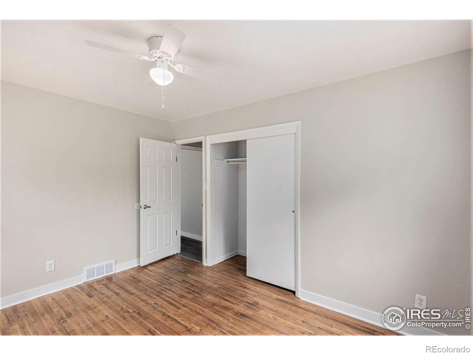 MLS Image #14 for 2116  16th street,greeley, Colorado