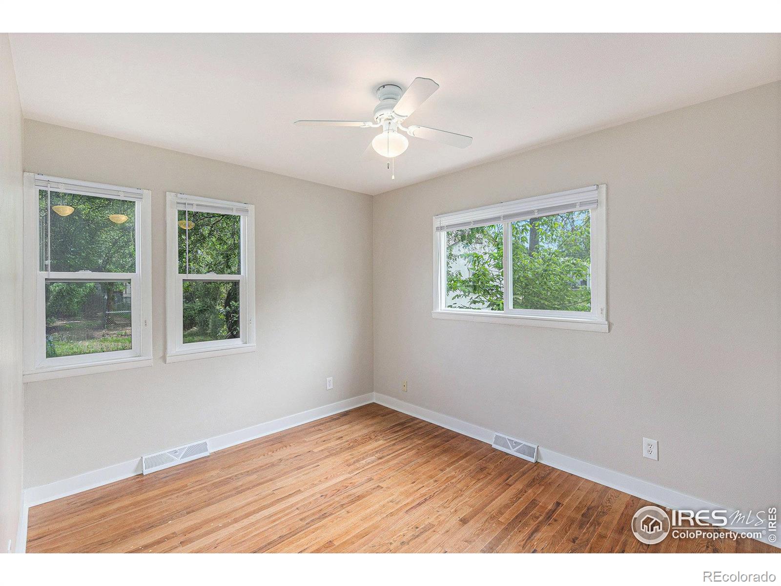 MLS Image #15 for 2116  16th street,greeley, Colorado