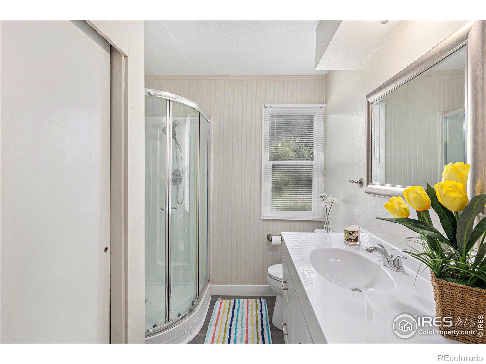 MLS Image #17 for 2116  16th street,greeley, Colorado