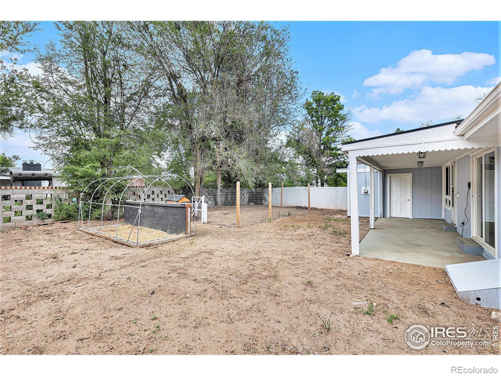 MLS Image #18 for 2116  16th street,greeley, Colorado