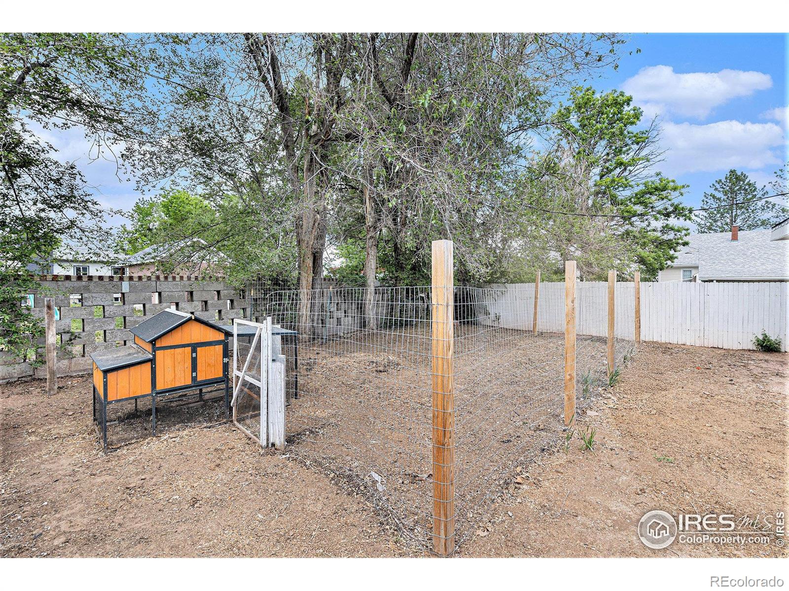 MLS Image #19 for 2116  16th street,greeley, Colorado